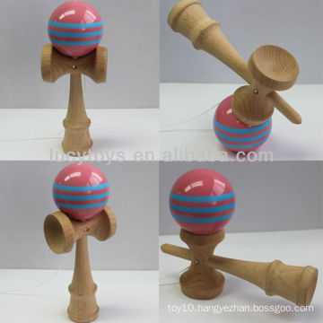 pill kendama